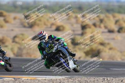media/Oct-19-2024-CVMA (Sat) [[7df39c5a0d]]/Race 14-500-350 Supersport/